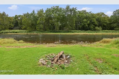 2861 River Road, Damascus, PA 18415 - Photo 38
