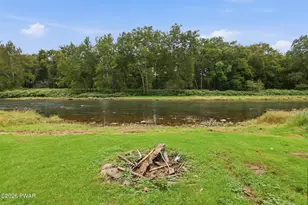 2861 River Rd, Damascus, PA 18415 - Photo 38