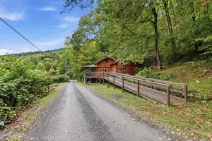 2861 River Rd, Damascus, PA 18415 - Photo 44