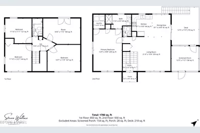 125 Rockway Road, Lake Ariel, PA 18436 - Photo 54