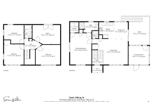125 Rockway Rd, Lake Ariel, PA 18436 - Photo 54