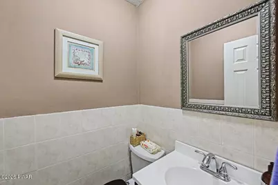 125 Rockway Road, Lake Ariel, PA 18436 - Photo 30
