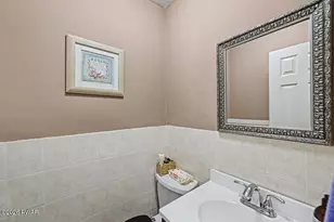 125 Rockway Rd, Lake Ariel, PA 18436 - Photo 30