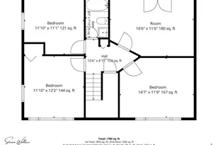 125 Rockway Rd, Lake Ariel, PA 18436 - Photo 52