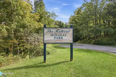 125 Rockway Road, Lake Ariel, PA 18436 - Photo 60
