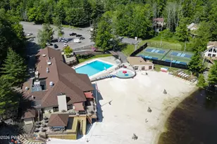 125 Rockway Rd, Lake Ariel, PA 18436 - Photo 58