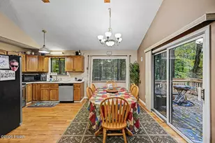 125 Rockway Rd, Lake Ariel, PA 18436 - Photo 8