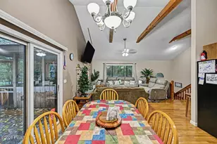 125 Rockway Rd, Lake Ariel, PA 18436 - Photo 14