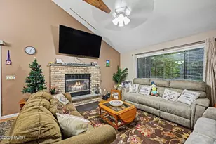 125 Rockway Rd, Lake Ariel, PA 18436 - Photo 6