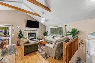 125 Rockway Rd, Lake Ariel, PA 18436 - Photo 4