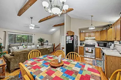 125 Rockway Road, Lake Ariel, PA 18436 - Photo 12