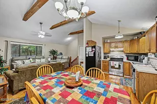 125 Rockway Rd, Lake Ariel, PA 18436 - Photo 12