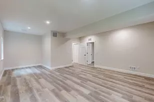 105 Spice Bush Ln, Milford, PA 18337 - Photo 24