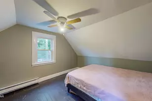 292 Rt 590, Greeley, PA 18425 - Photo 18