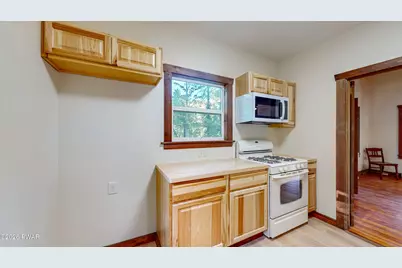 292 Rt 590, Greeley, PA 18425 - Photo 24