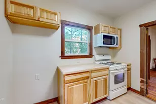 292 Rt 590, Greeley, PA 18425 - Photo 24