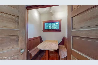 292 Rt 590, Greeley, PA 18425 - Photo 26