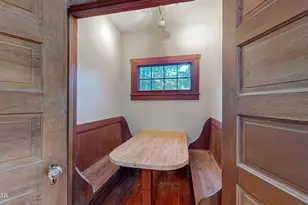 292 Rt 590, Greeley, PA 18425 - Photo 26