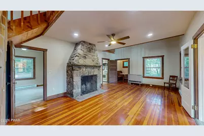292 Rt 590, Greeley, PA 18425 - Photo 28
