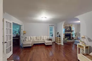 109 Arbutus Ct, Milford, PA 18337 - Photo 14