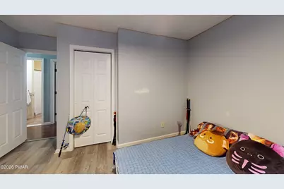 109 Arbutus Court, Milford, PA 18337 - Photo 24