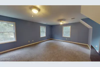 109 Arbutus Court, Milford, PA 18337 - Photo 26