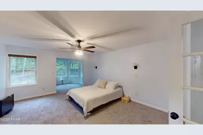109 Arbutus Court, Milford, PA 18337 - Photo 32