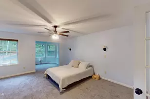 109 Arbutus Ct, Milford, PA 18337 - Photo 32