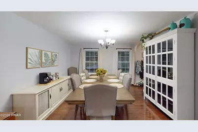 109 Arbutus Court, Milford, PA 18337 - Photo 10