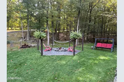 109 Arbutus Court, Milford, PA 18337 - Photo 52