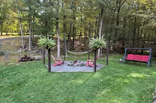 109 Arbutus Ct, Milford, PA 18337 - Photo 52