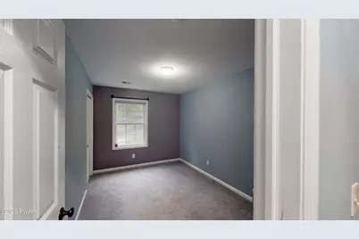 109 Arbutus Court, Milford, PA 18337 - Photo 30
