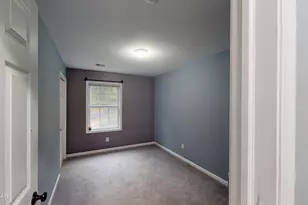 109 Arbutus Ct, Milford, PA 18337 - Photo 30