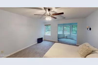 109 Arbutus Court, Milford, PA 18337 - Photo 38
