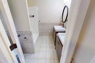 109 Arbutus Ct, Milford, PA 18337 - Photo 34
