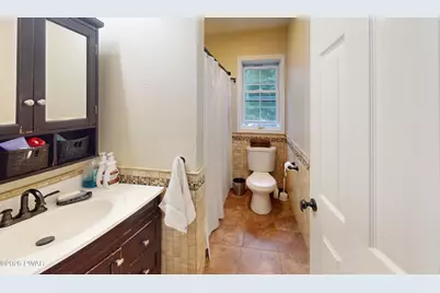 109 Arbutus Court, Milford, PA 18337 - Photo 22