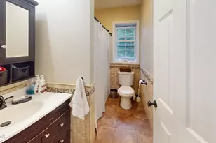 109 Arbutus Ct, Milford, PA 18337 - Photo 22