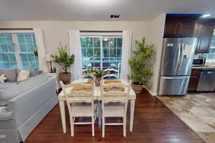 109 Arbutus Ct, Milford, PA 18337 - Photo 6