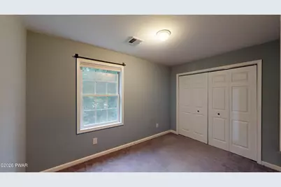 109 Arbutus Court, Milford, PA 18337 - Photo 20