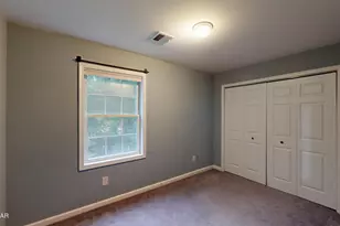 109 Arbutus Ct, Milford, PA 18337 - Photo 20
