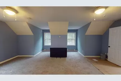 109 Arbutus Court, Milford, PA 18337 - Photo 28