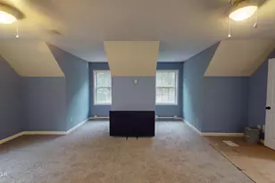 109 Arbutus Ct, Milford, PA 18337 - Photo 28