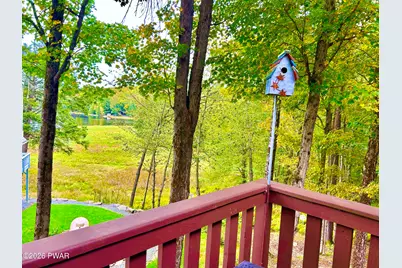 1014 Beaver Lake Drive, Lake Ariel, PA 18436 - Photo 8
