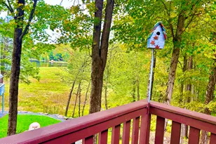 1014 Beaver Lake Dr, Lake Ariel, PA 18436 - Photo 8