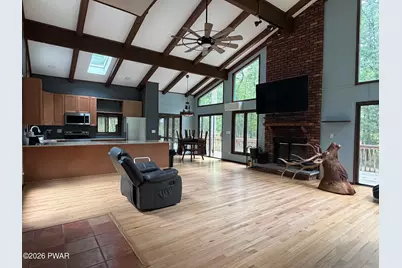 801 Mews Court, Lords Valley, PA 18428 - Photo 10