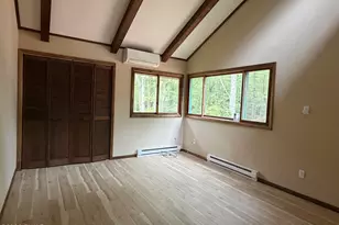 801 Mews Ct, Lords Valley, PA 18428 - Photo 18