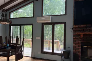 801 Mews Ct, Lords Valley, PA 18428 - Photo 8