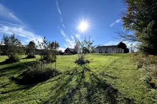 34 Edward Rd, Beach Lake, PA 18405 - Photo 46