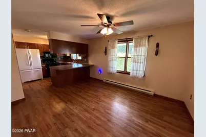 34 Edward Road, Beach Lake, PA 18405 - Photo 6