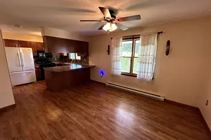 34 Edward Rd, Beach Lake, PA 18405 - Photo 6